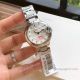 Swiss Quality Replica Ballon Bleu de Cartier 6T15 watch Ladies Size (9)_th.jpg